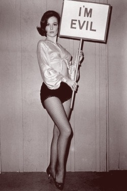 bigbennklingon:  Shelley Fabares 