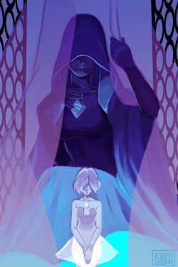 rescoesto:  Heavily addicted to blue diamond atm 