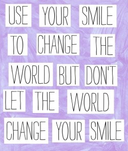 the-personal-quotes:  Are you a teen? This blog is for you!
