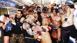 rwfan11:  ….all that matters in this pic…. …….when I