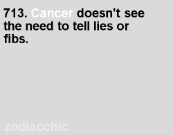 zodiacchic:  There’s so much more fascinating all-cancer info
