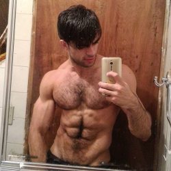 Just Hot