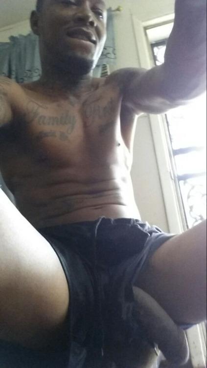 Please follow:1.http://nudeselfshots-blackmen.tumblr.com/2.http://gayhornythingz.tumblr.com/3.http://nudeselfshotsofmen.tumblr.com/