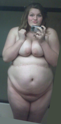 bbw-horny-hookers:  Real name: Katie Images: 24 Looking for: