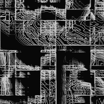 ivo3d:  mcf01 