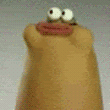 gingahhh:  when their cum is extra thick