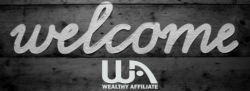  http://www.wealthyaffiliate.com?a_aid=e7bda29b  Come join the