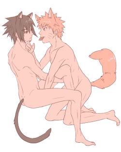 sasunaru-lxraito-palletship:  (x) 