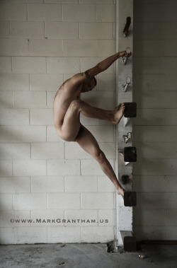 homografias:  Ph: Mark Grantham