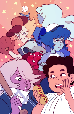 riadoodles:  Started sketching out a new SU print for AnimeNext