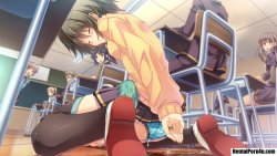 HentaiPorn4u.com Pic- Kinky Hentai - Fetish - Pee http://animepics.hentaiporn4u.com/uncategorized/kinky-hentai-fetish-pee/Kinky