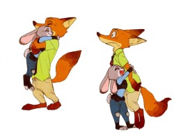 sowingwildehopps:  pyrophoricitee:  aureliano276:  Artist: @oibib