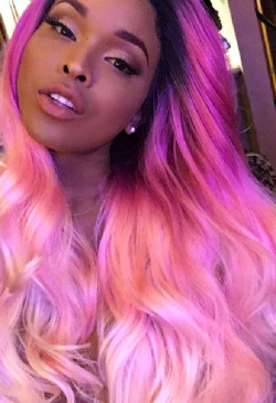 femmequeens: IG: @kingamiyahscott                       https://instagram.com/p/BEK9dF9ph1V/
