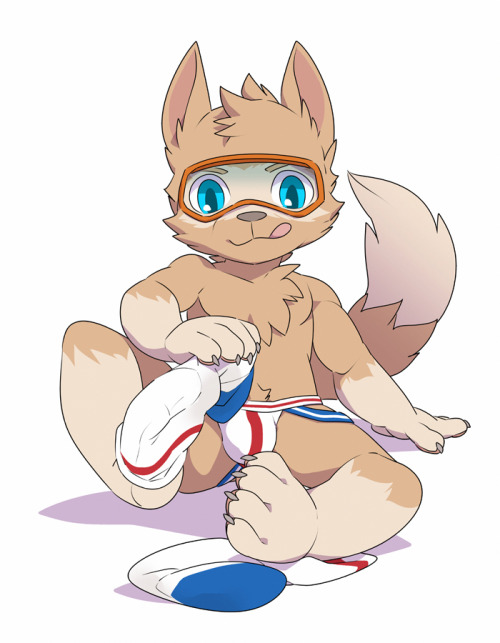 xkito-cubs:  Zabivaka appreciation, thanks Russia XD 