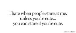makemestfu:  So relatable blog :)