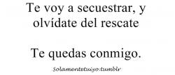 agus-yousmile-asmile:  Sii u.u 