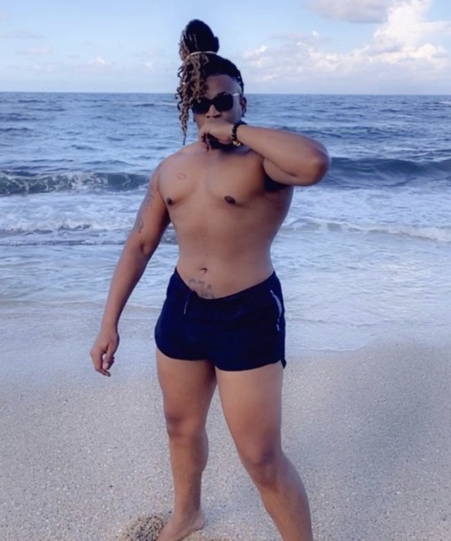 thickumsandthangs21:Thick Thursday