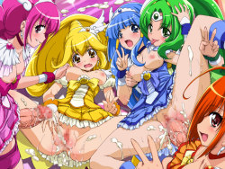 prettycure-hentai.tumblr.com/post/45227748838/