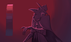 black-scourge-singed:  idk some palette stuff for plague bae