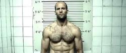 Jason Statham.