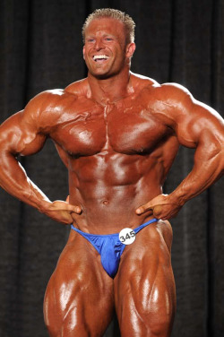longlaz:  Tyler Berry