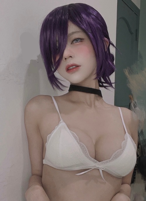 donshofer1:     𝙿𝚒𝚗𝚐 𝙿𝚒𝚗𝚐  https://twitter.com/2011Pingpinghttps://www.instagram.com/pingpinggg2011/
