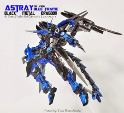 vinesgrowgold:  MODELER: PFS_Custom <br> MODEL TITLE: Astray