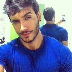 Atura ou Surta