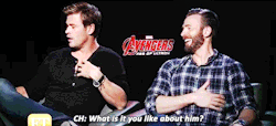 heavenly-hash:  tsundereslasher:  I: Captain America is my favorite