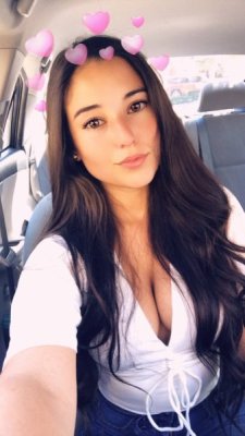 angievaronabestpictures:    This is a FAN PAGE of Angie Varona