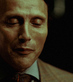 thejennire:  Hannibal: 02.05