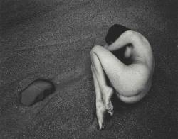 houndeye:   Yasuhiro Ishimoto    Nude Japan - c. 1960 