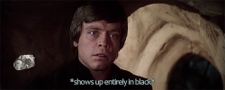 ben-solo-trash:  obiwanssixthrobe:  if there’s a chance that