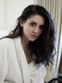 Sexy