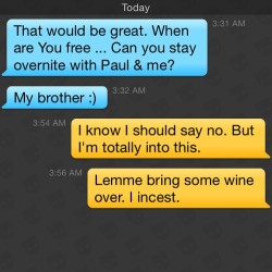 grindrdiary:  Grindr Diary. Day 412. #grindr #gay #instagay #pride