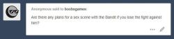 boobsgames:    I thought about it, but it does not work for me.