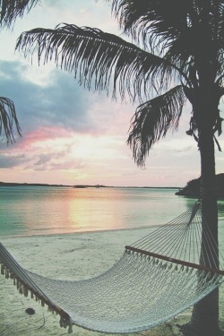 kushandwizdom:  More photography here
