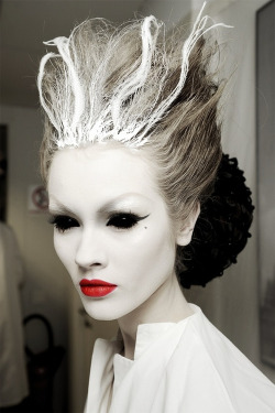 vomitus-creeper:  Omg