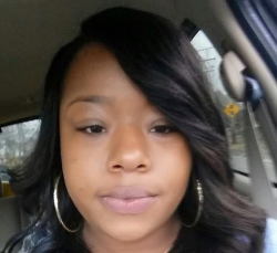 dynastylnoire:  micdotcom:  Janese Talton-Jackson was killed