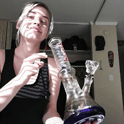 dabcandycannabis:  I made a video, but said fuck it and made