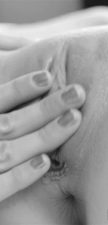 z3r0limit:  Clitty care