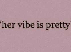 Get Lifted, Stay Grounded