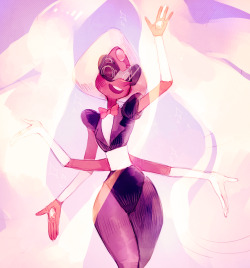 sylvaur:  I love Sardonyx a little too much 