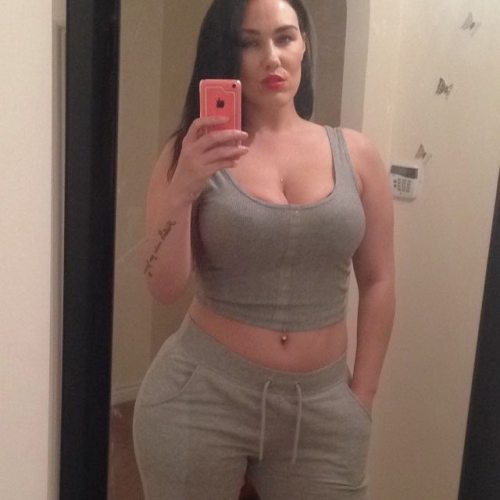 Extra Thickness