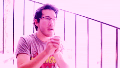grovnder:  Mark   Pink : requested by n0vahd 