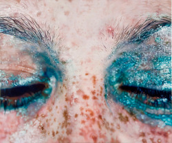 perpdurp:  velved:  Marilyn Minter, oil on canvas  paintings?