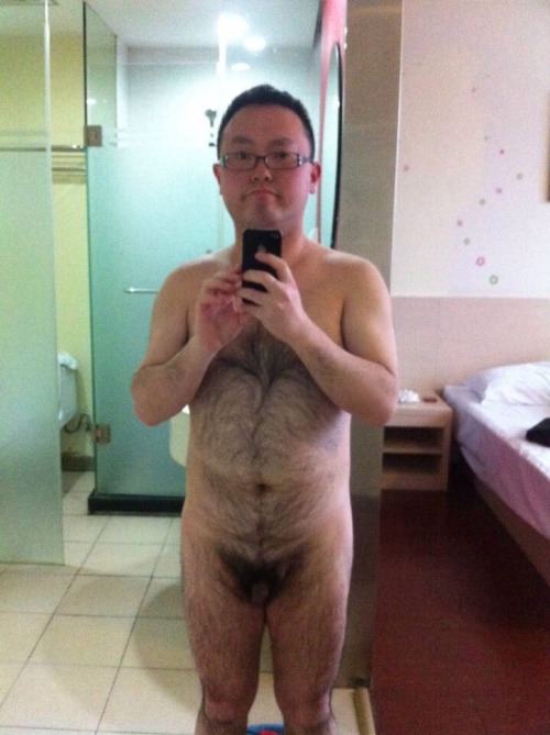 daddybearchub.tumblr.com/post/100139338672/