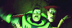 musicalhog:  no but look at how Buzz moves his arm back to protect