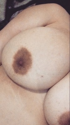 brown-nipples:  brownies