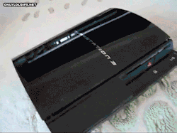 dragondicks:  lolzpicx:  Ive fixed your ps3   it is a closely